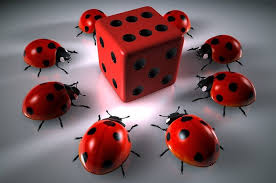 Зеркало Casino Bitz